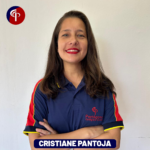 Cristiane Pantoja