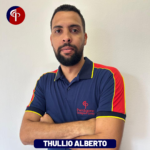 Thullio Alberto