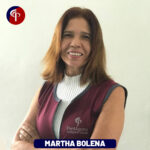 Martha Bolena