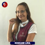 Roseane Lima